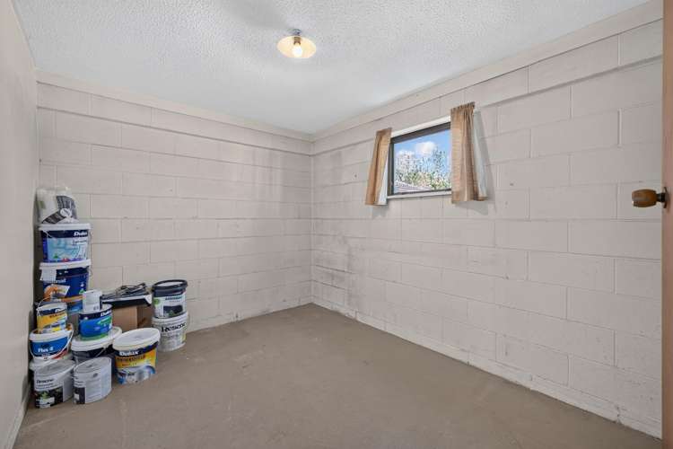 155A Bowhill Road New Brighton_13