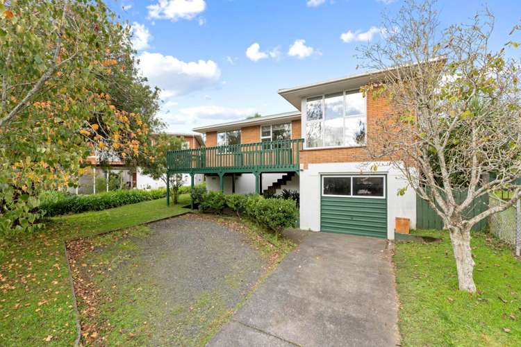 18 Yeoman Place Howick_20