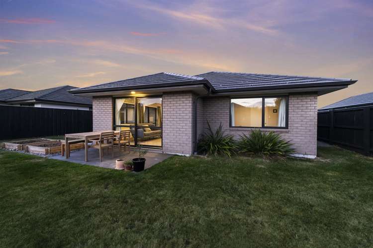 11 Hardwell Way Rolleston_14