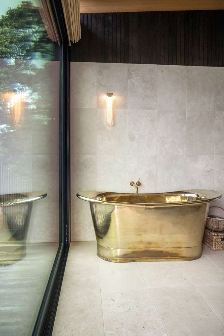 47a Belle Terrace Waiheke Island_5