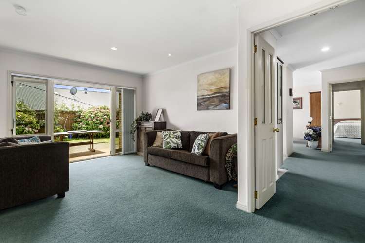 34 Honeysuckle Lane Ohauiti_7