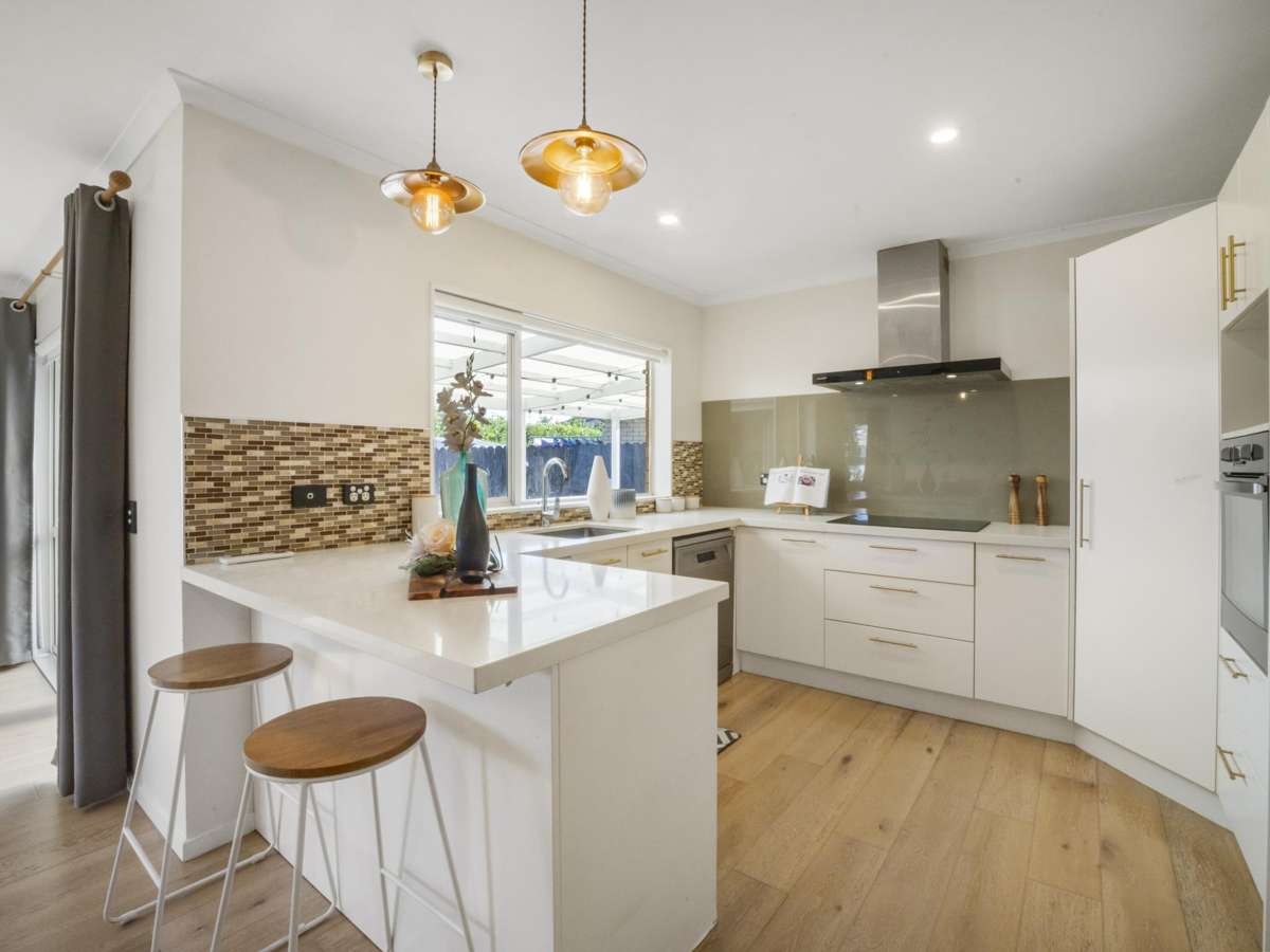 27 Teelin Place_1