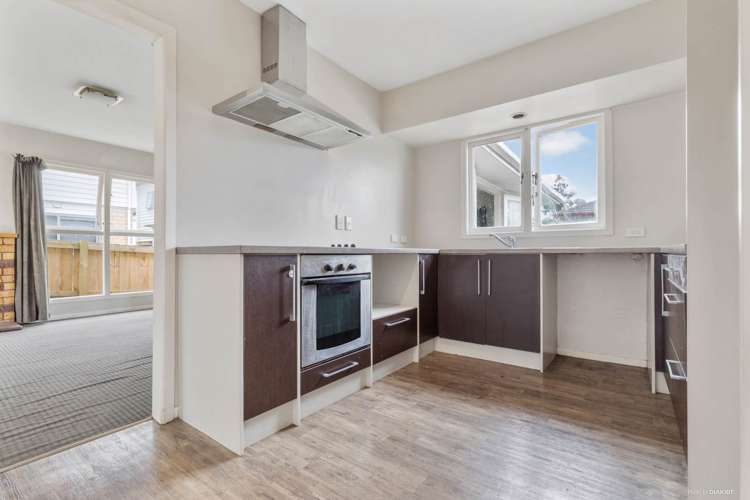 54 Woolfield Road Papatoetoe_3