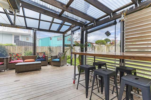 5 Huatoki Street Vogeltown_1