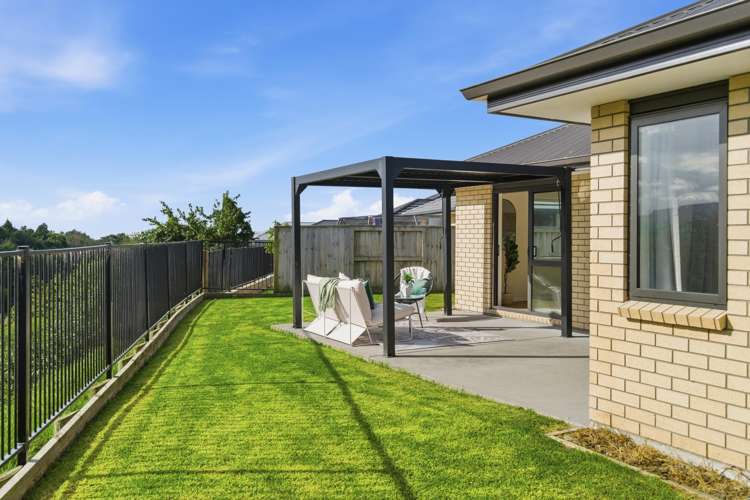 73 Tynan Street Te Puke_25