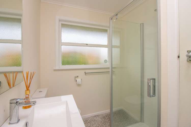 1/243 Teasdale Street Te Awamutu_7