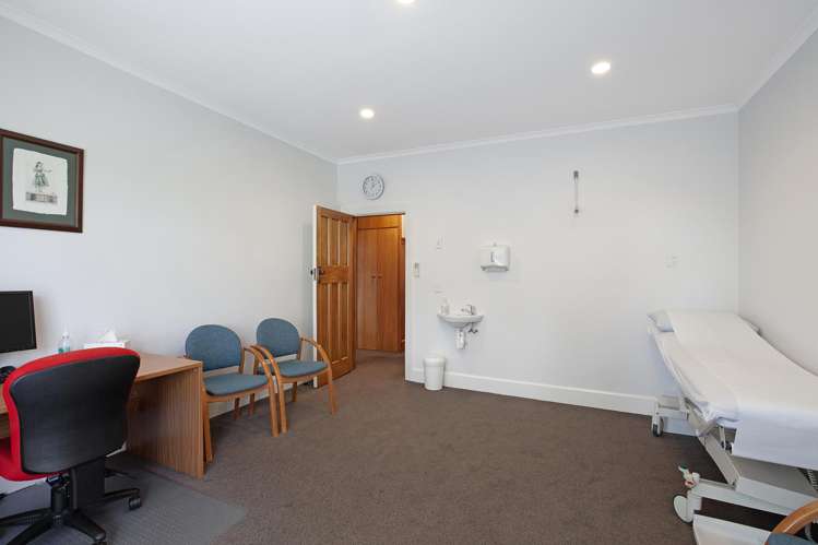 58 Colombo Street Cashmere_10