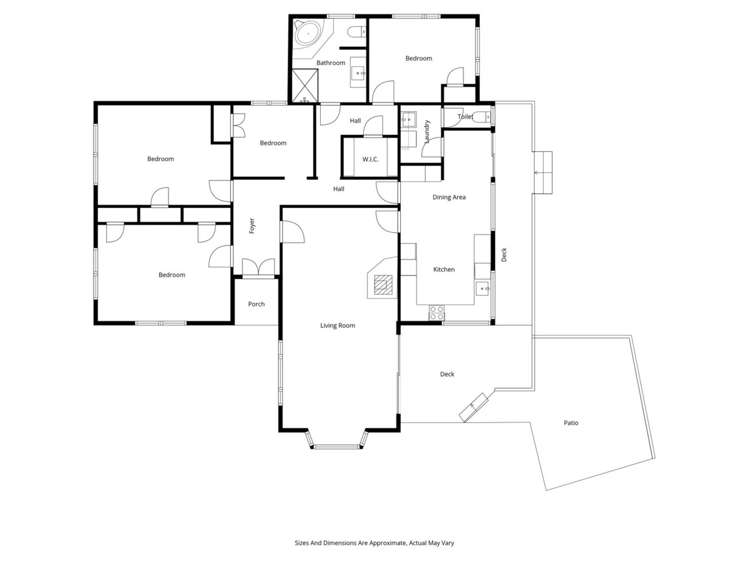 B/62 Carlyle Road Mosgiel_19