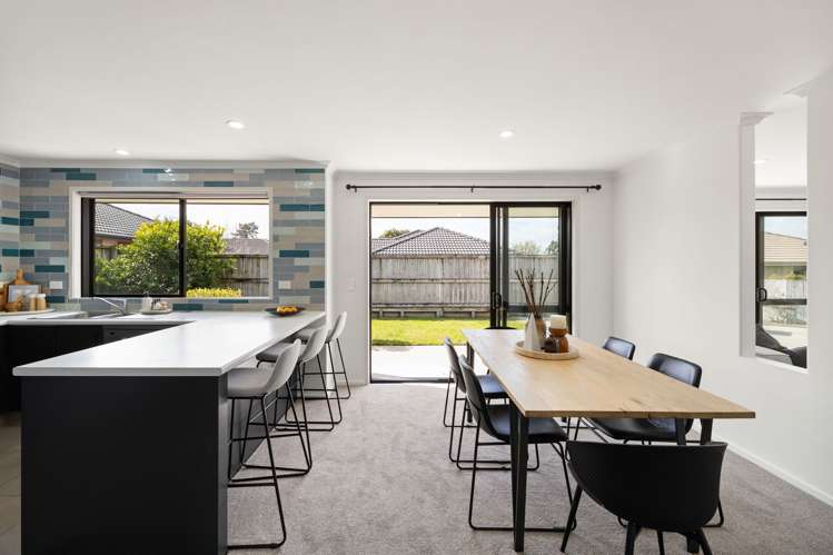 48 Edgeview Crescent_5