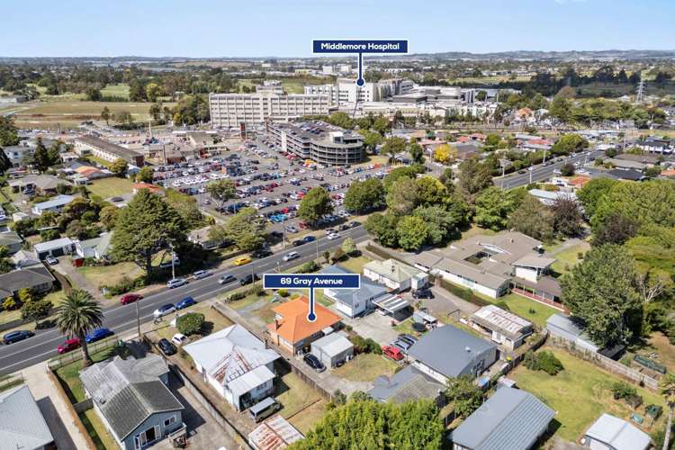 69 Gray Avenue Mangere East_22