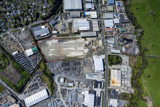 Lot 78 Hunua Road Papakura_4