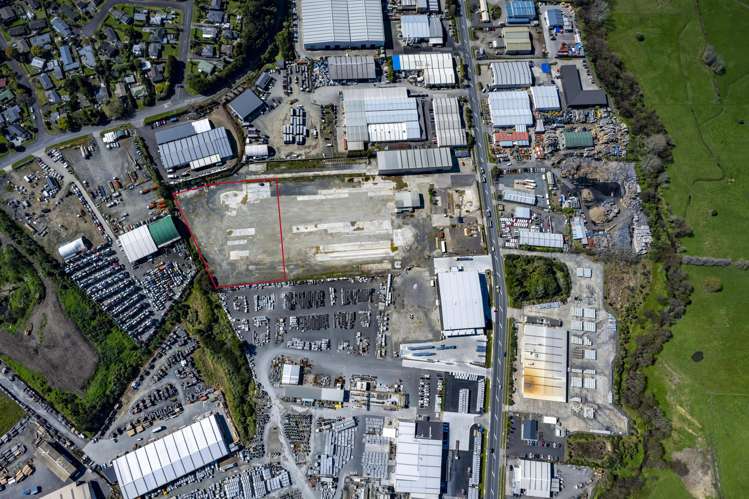 Lot 78 Hunua Road Papakura_4