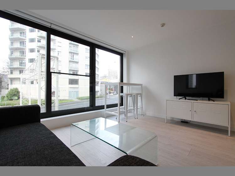 219/147 Nelson Street_0