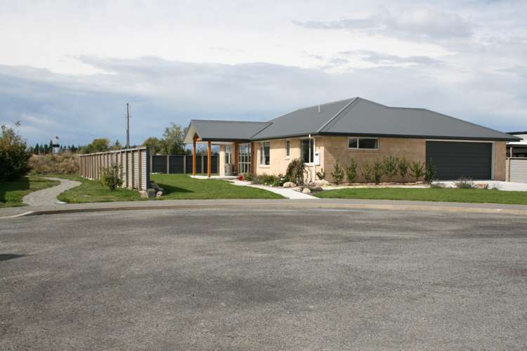 18 Greenfield Place Twizel_16