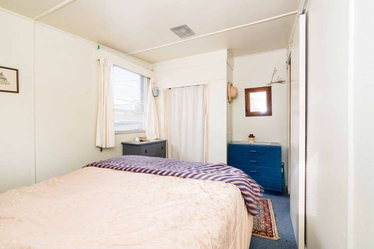 5 Larch Avenue Naseby_12