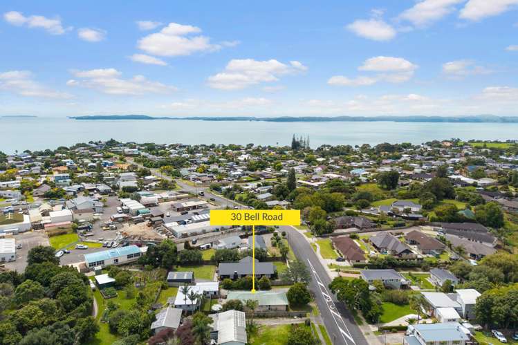 30 Bell Road Beachlands_22