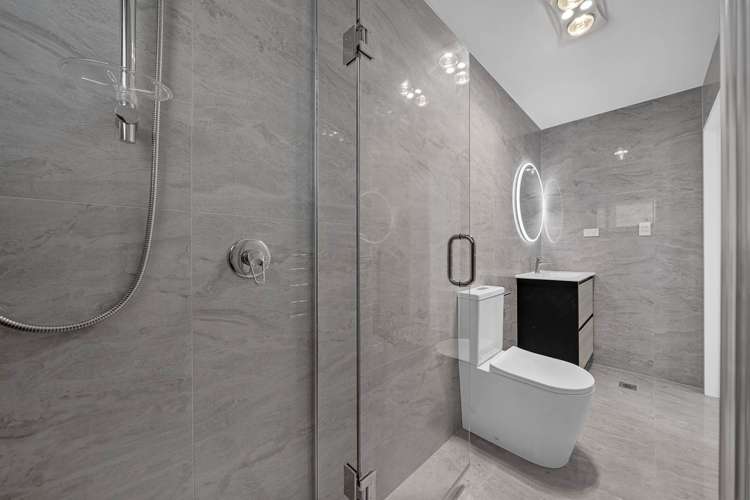 Lot 1&2 58 Hokianga Street Mangere_13