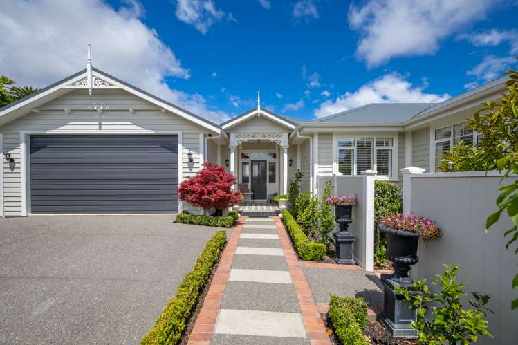 7 Kelly Way Richmond_7