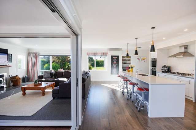 125 Ranfurly Road Feilding_2