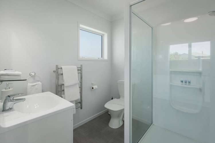 33 Union Street Waihi_39