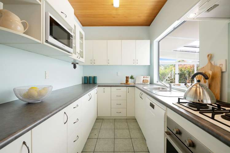 17 Hathaway Avenue Karori_15