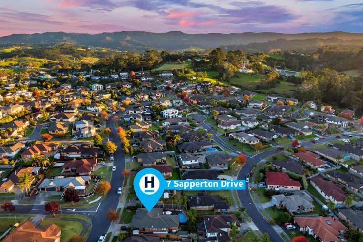 7 Sapperton Drive Henderson_34