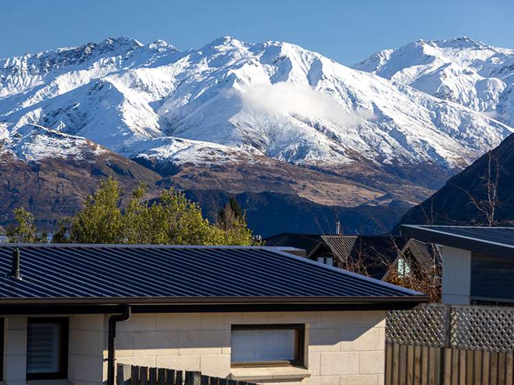 16 Clearview Street Wanaka_12