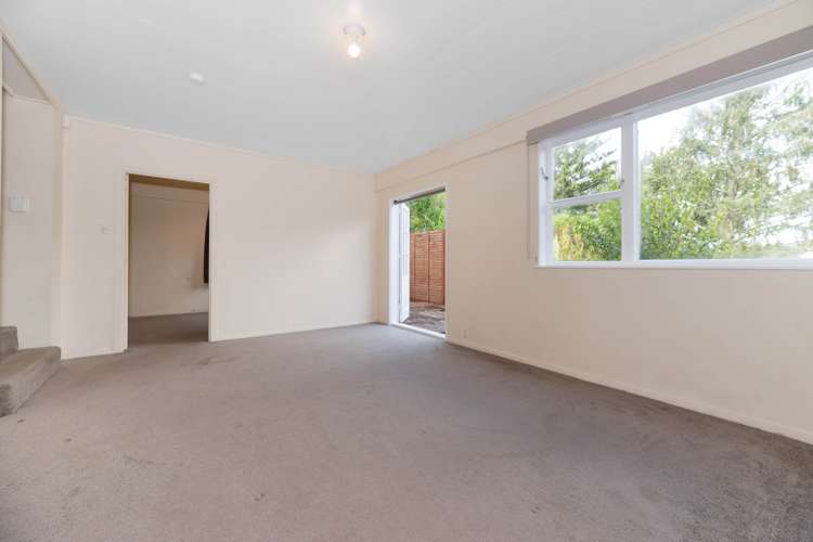 42 West Lynn Road Titirangi_16