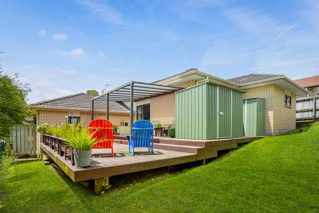 11a Westglen Place Ranui_3