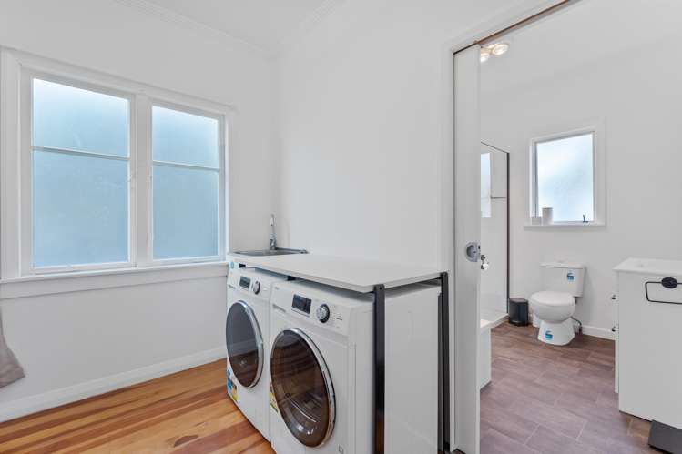 41 Kawatiri Avenue Gonville_12