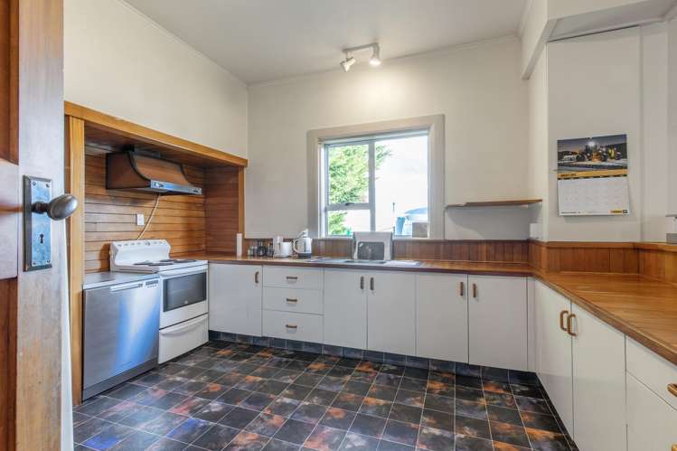 16 Nancy Street Takapau_5