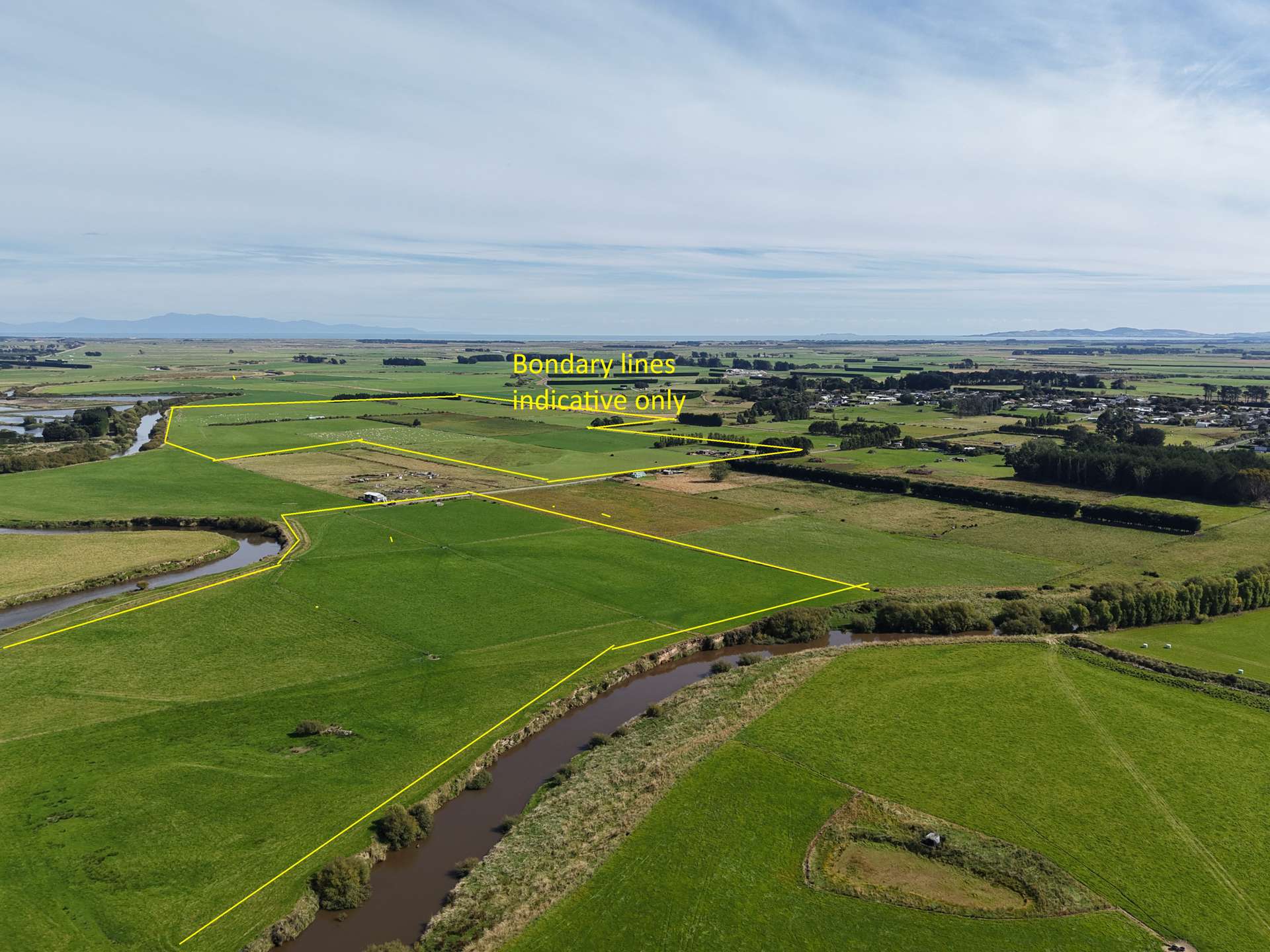 141,110 and 155 Collean Road Wallacetown_0