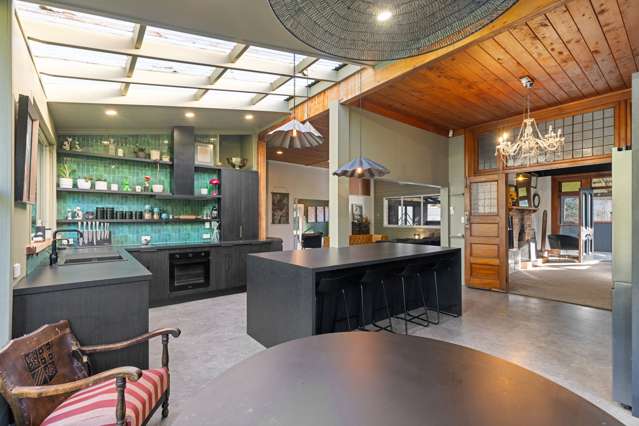 832 Makomako Road Pahiatua_1