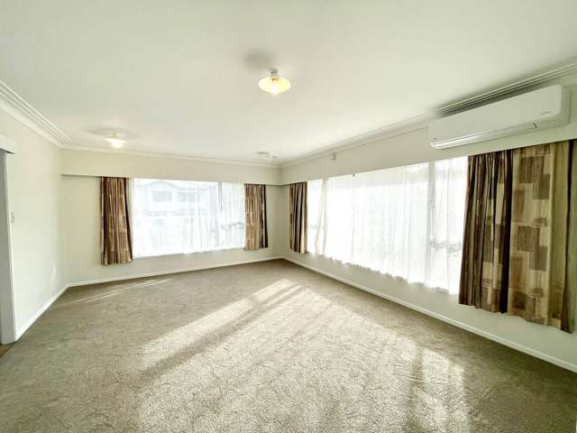 1/148 Great South Road Manurewa_2