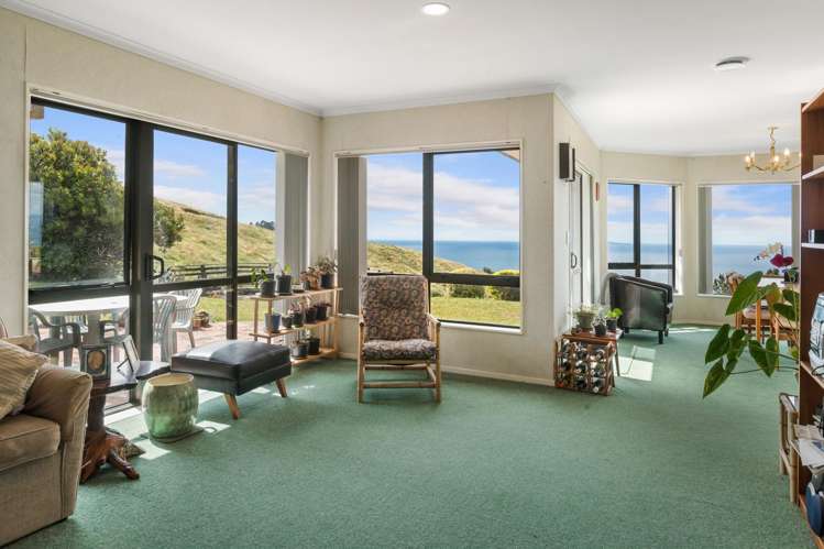 269 Ngatitangata Road Waihi_10