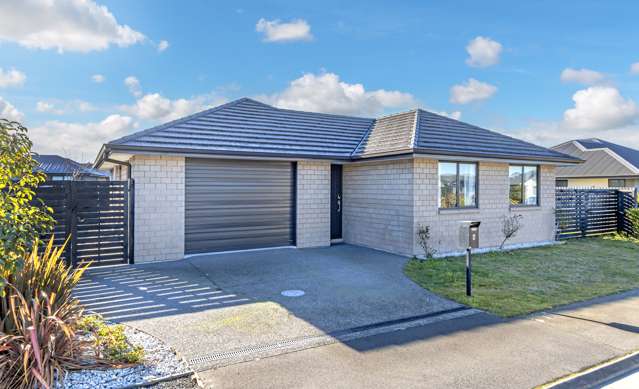 4 Dalwood Crescent Rolleston_2