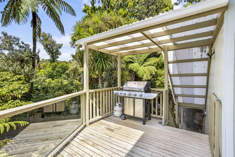 10 Turanga Road Henderson Valley_20