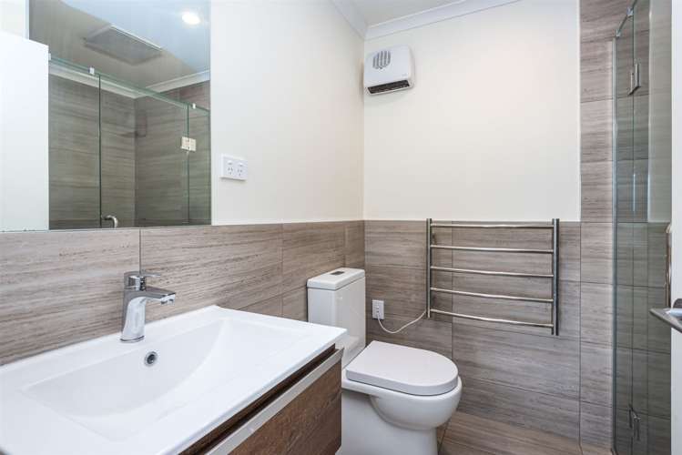 501/194 Worcester Street Christchurch Central_10