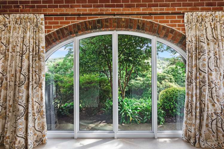 14 Fancourt Street Karori_8