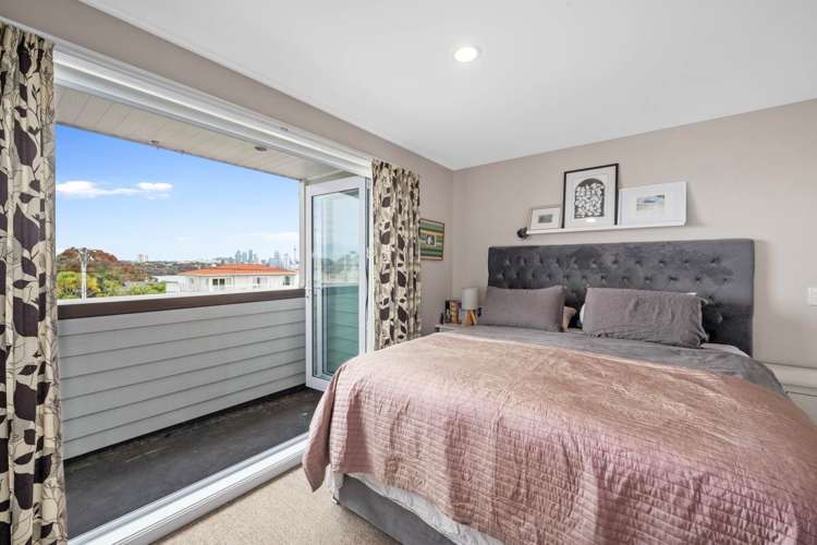 1/54 Norwood Road Bayswater_22