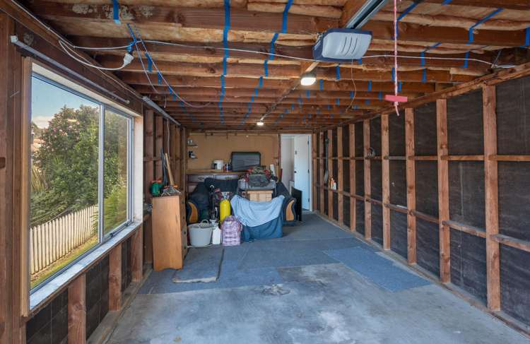 3/33 Bishopdale Avenue Bishopdale_18