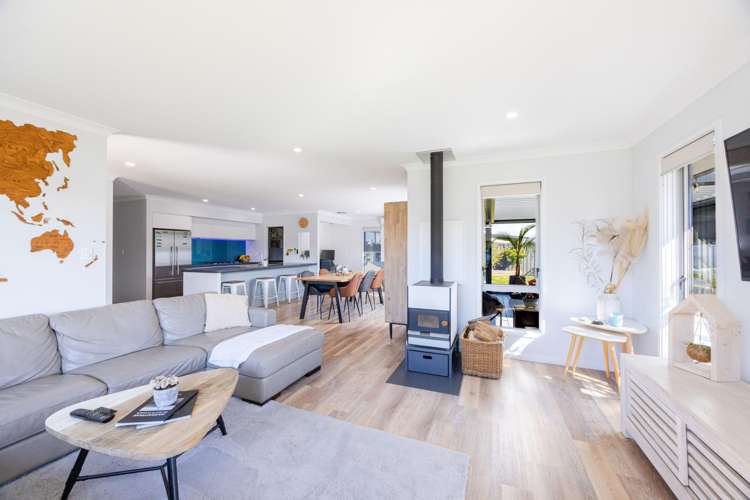 2 Aparima Place Te Awa_2