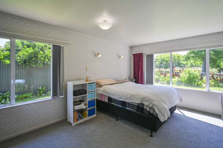 418 Portsmouth Road Flaxmere_12