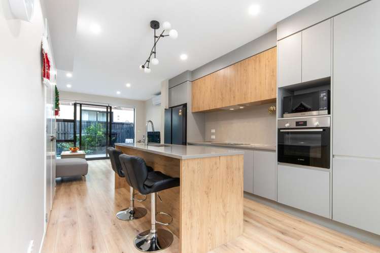 19 Peihana Road Hobsonville_4