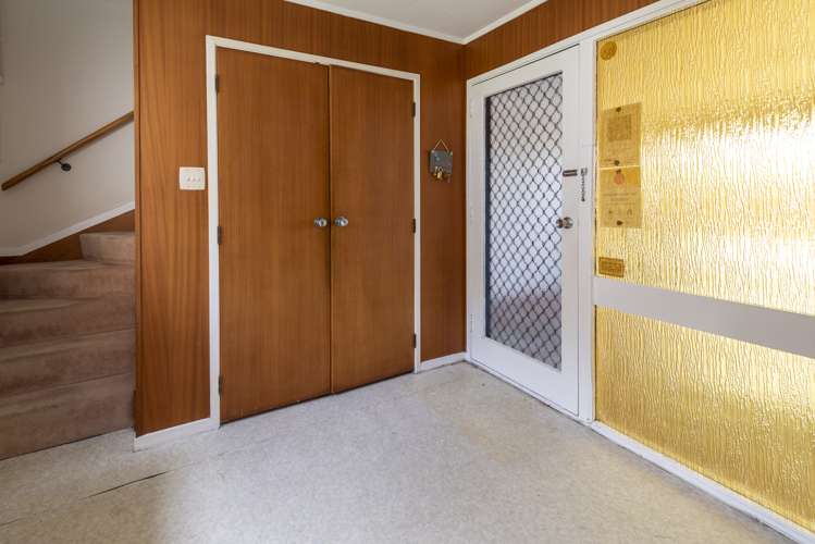 2/1 Picton Street Howick_15