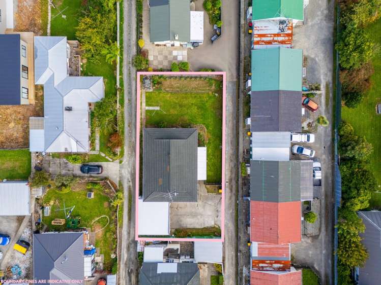 199 Pomona Street Strathern_34