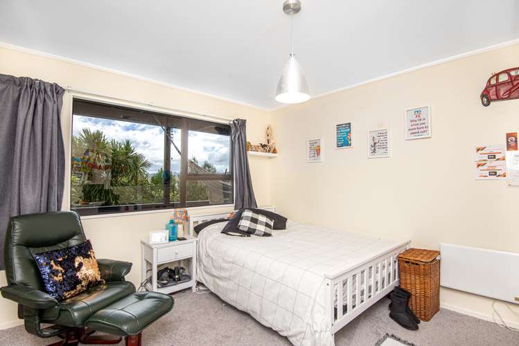 50 Molyneux Close Whitby_19