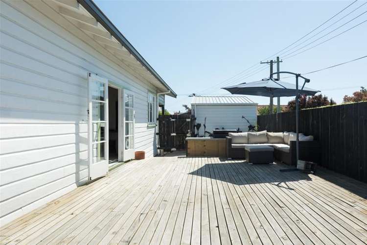 15a Mary Street Redwoodtown_13