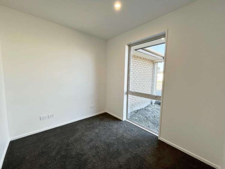 89 Elizabeth Avenue Rakaia_9