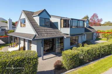 83 Harvey Street_3